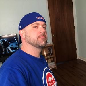 Meet your Posher, Josh